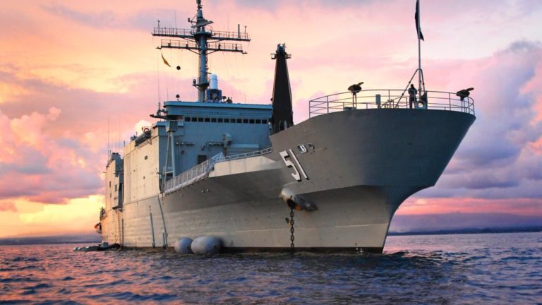 The Anglo-American”Special Nuclear Relationship”: The Origin of Contemporary British Bi-Partisan Defence Strategy