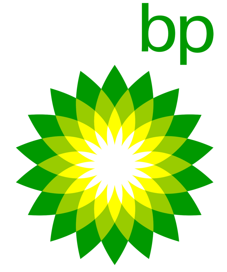 THE ANGLO-IRANIAN OIL COMPANY. A FORERUNNER TO BRITISH PETROLEUM COMPANY LIMITED. (BP.)