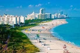 Kish island, the Persian Gulf, where I spend, my winter holidays.