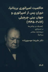 photo_2025-09-26_16-23-21