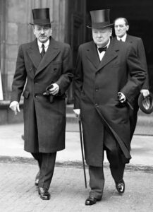 WhatsApp Image 2025-12-27 at 9.34.41 AM (2)