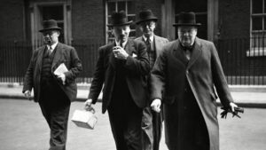 WhatsApp Image 2025-12-27 at 9.34.41 AM