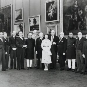 WhatsApp Image 2026-02-16 at 9.51.30 PM (1)