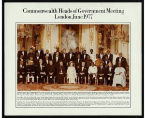 WhatsApp Image 2026-02-16 at 9.51.30 PM (2)