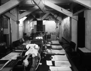 WhatsApp Image 2026-02-16 at 9.51.31 PM (2)