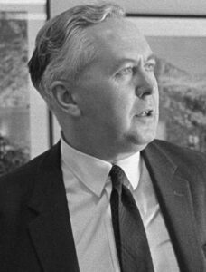 Dodwilson