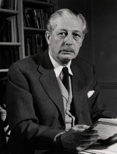 Harold_Macmillan